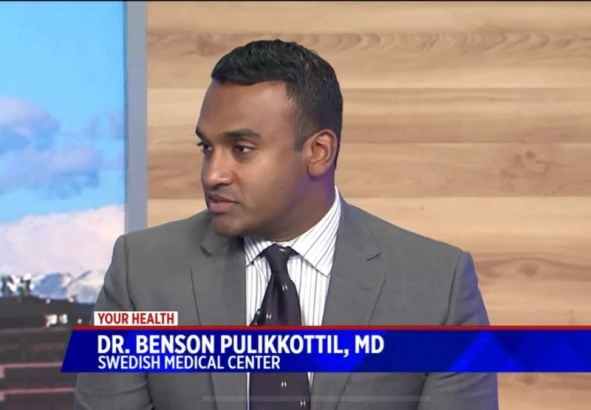 benson-j-pulikkottil-md-4.jpg