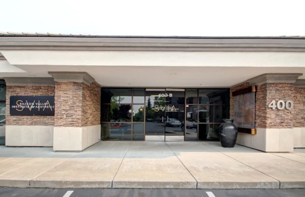 svia-plastic-surgery-sacramento-home-of-liu-plastic-surgery-1.jpg
