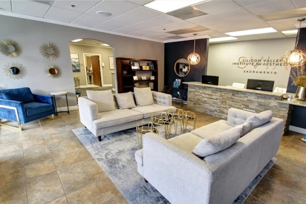 svia-plastic-surgery-sacramento-home-of-liu-plastic-surgery-2.jpg