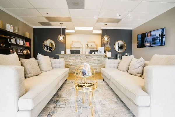 svia-plastic-surgery-sacramento-home-of-liu-plastic-surgery-3.jpg