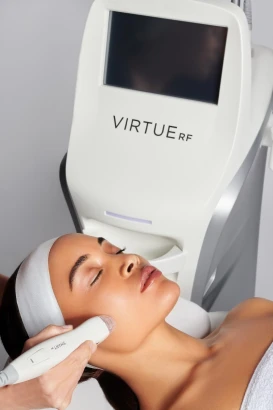 skinscience-medical-spa-1.jpg