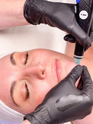 skinscience-medical-spa-2.jpg