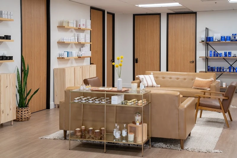 SkinScience Medical Spa, Pleasant Hill, California, 94523