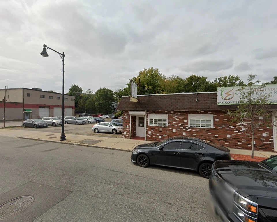 Wellesley Cosmetic Surgery - Boston, Boston, Massachusetts, 02131
