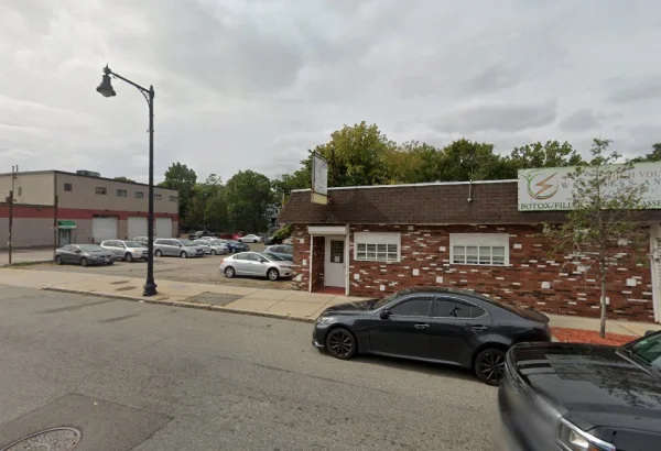 Wellesley Cosmetic Surgery - Boston, Boston, Massachusetts, 02131