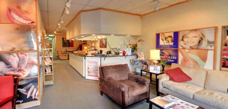 Body Beautiful Laser Medical Spa | Cranberry