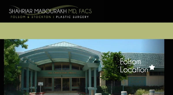 folsom-plastic-surgery-0.png