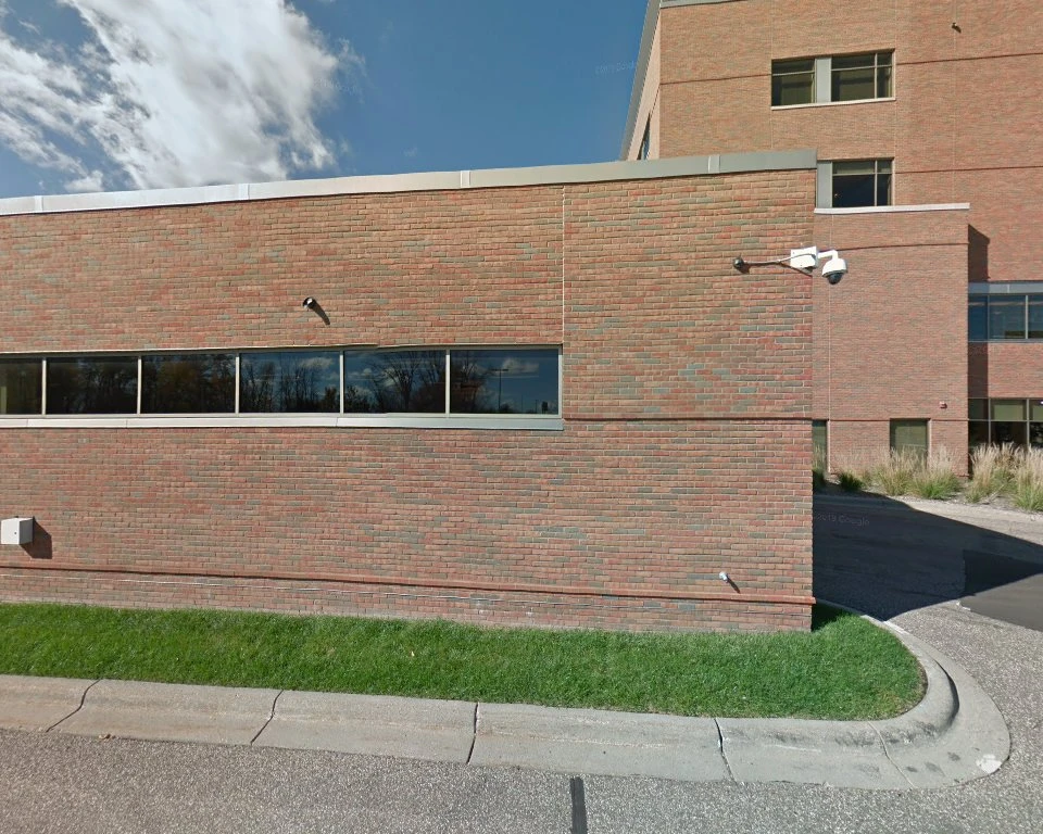Cosmetic & Plastic Surgeons: Ellers Joann, Woodbury, Minnesota, 55125