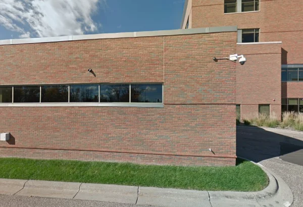Cosmetic & Plastic Surgeons: Ellers Joann, Woodbury, Minnesota, 55125