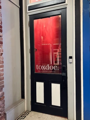 tox-doc-mobile-aesthetic-medicine-jonesboro-3.jpg