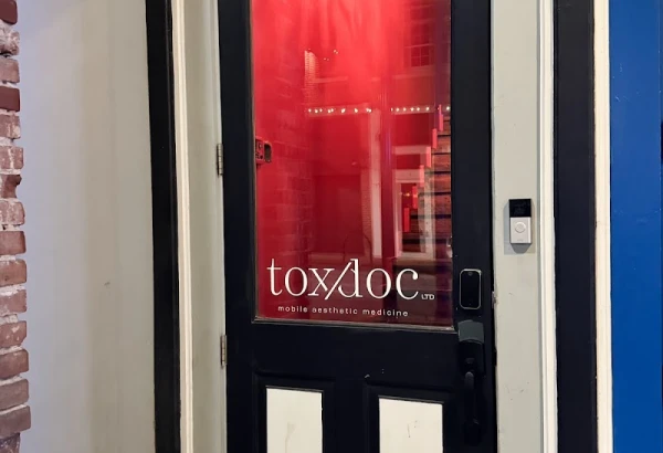 tox-doc-mobile-aesthetic-medicine-jonesboro-3.jpg