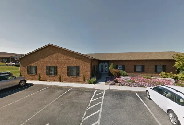 UPMC Plastic and Reconstructive Surgery, Carlisle, Pennsylvania, 17015