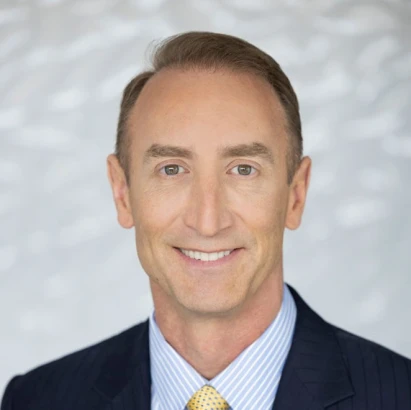 dr-david-kaufman-0.jpg
