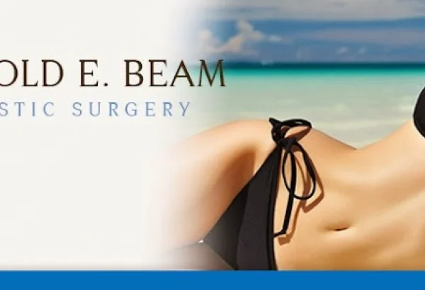 Harold E. Beam, MD, Glastonbury, Connecticut, 06033