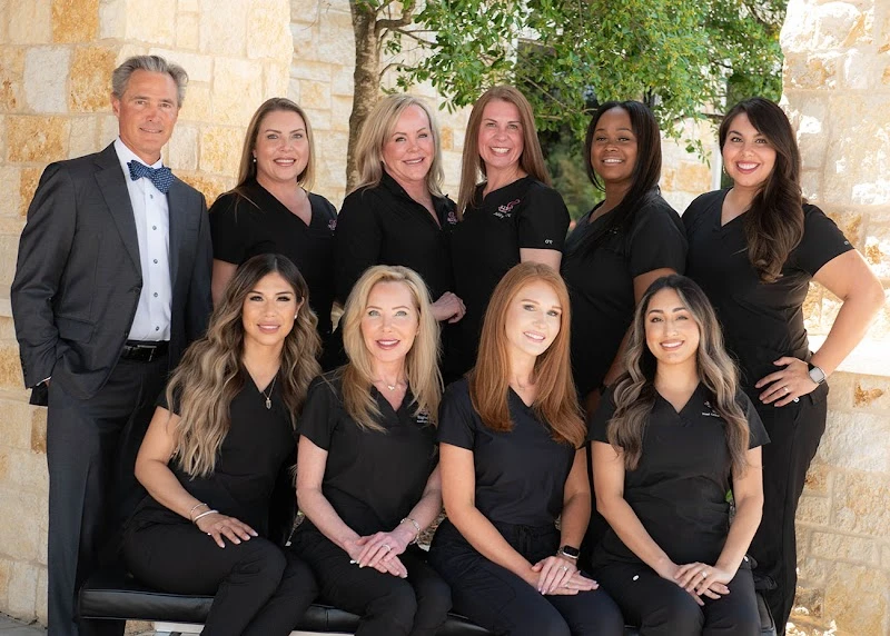 Rivela Plastic Surgery