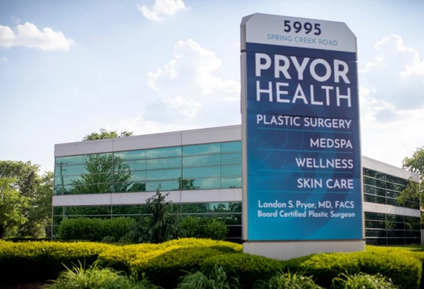 pryor-health-0.jpg
