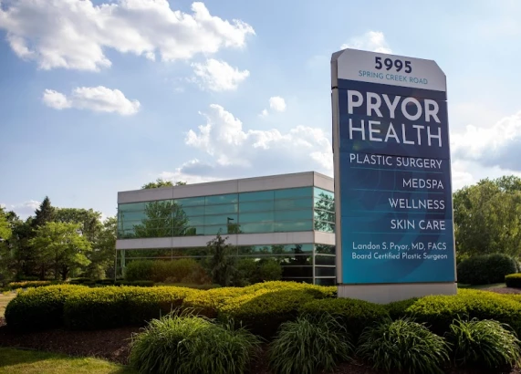 pryor-health-1.jpg