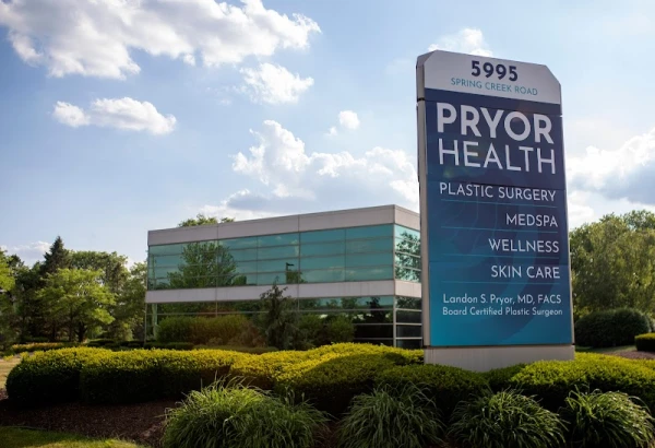 pryor-health-1.jpg