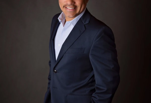 pedro-rodriguez-md-0.jpg