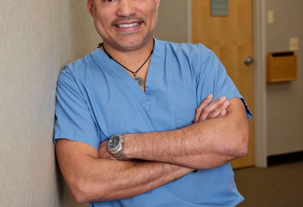 pedro-rodriguez-md-4.jpg