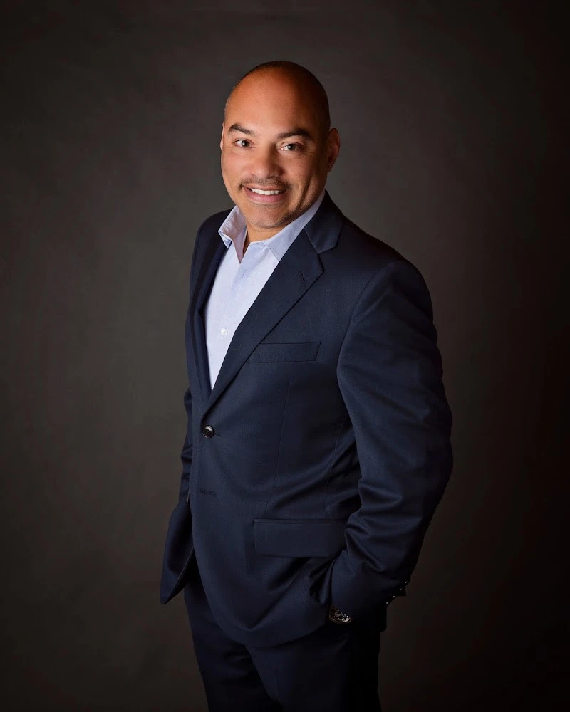 Pedro Rodriguez, MD, Rockford, Illinois, 61114