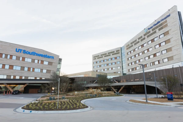 ut-southwestern-plastic-surgery-frisco-1.jpg