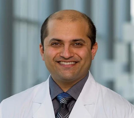 ut-southwestern-plastic-surgery-frisco-3.jpg