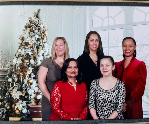 advanced-ob-gyne-associates-1.jpg