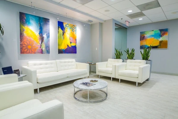 west-end-plastic-surgery-1.jpg