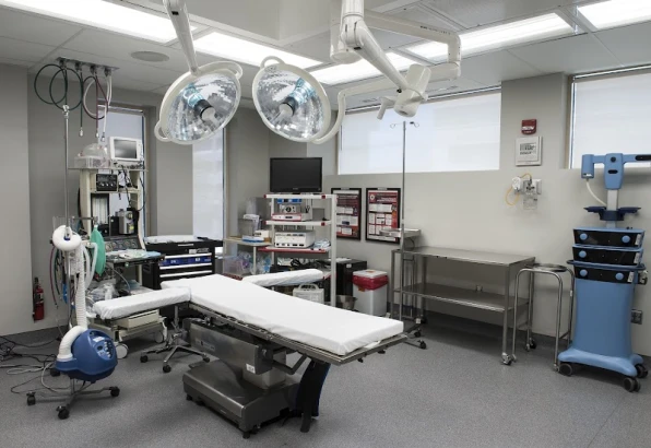 west-end-plastic-surgery-2.jpg