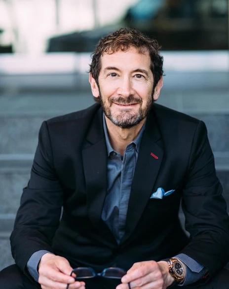 Dr. Jonathan Sykes, Roseville, California, 95661