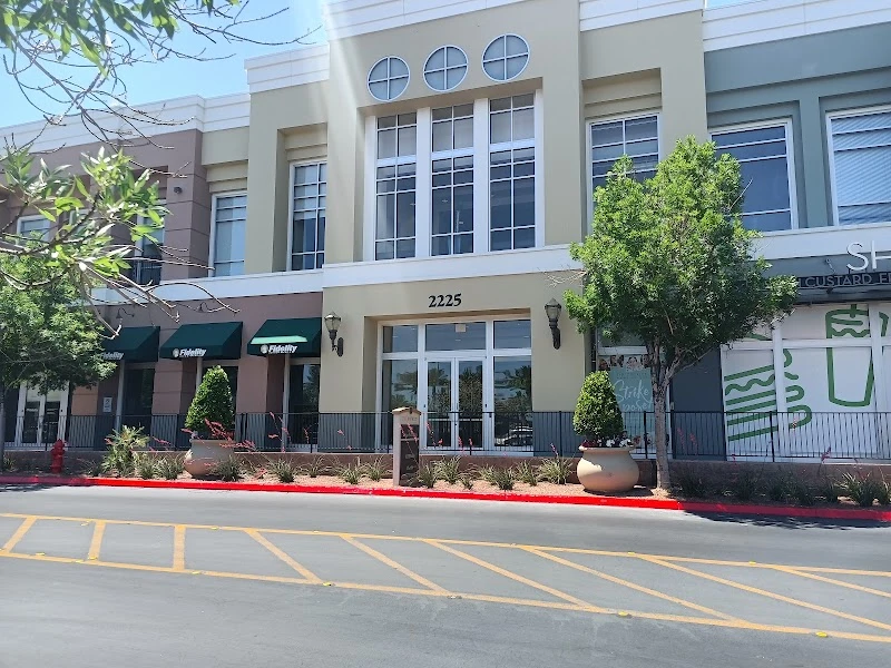 Dr. Deepali Kashyap, MD, Henderson, Nevada, 89052