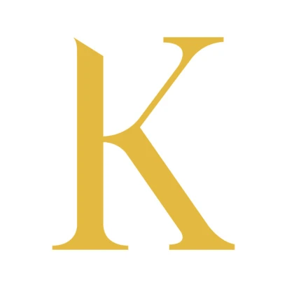 kronowitz-plastic-surgery-houston-1.jpg