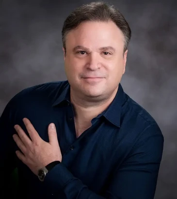 kronowitz-plastic-surgery-houston-3.png