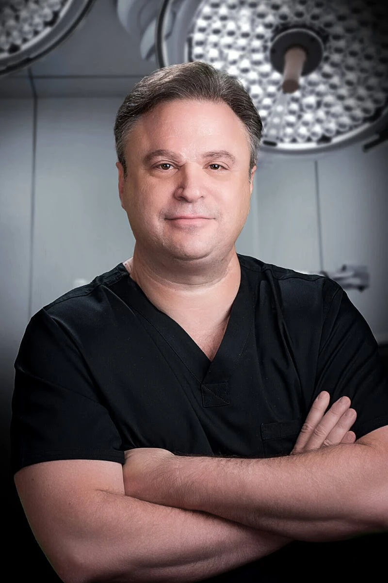 Kronowitz Plastic Surgery Houston, Bellaire, Texas, 77401