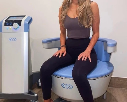 vigeo-care-center-aesthetics-3.jpg