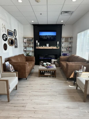 vigeo-care-center-aesthetics-4.jpg