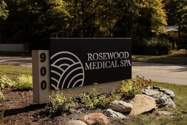 rosewood-medical-spa-of-midland-0.jpg