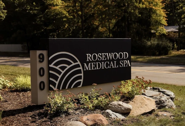 rosewood-medical-spa-of-midland-0.jpg