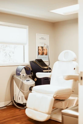 rosewood-medical-spa-of-midland-1.jpg