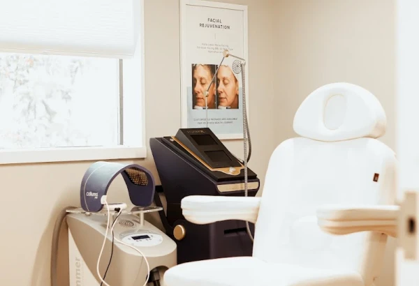 rosewood-medical-spa-of-midland-1.jpg