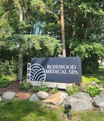 rosewood-medical-spa-of-midland-4.jpg