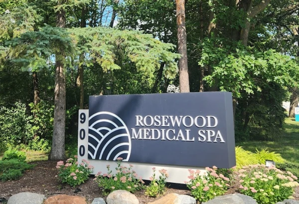 rosewood-medical-spa-of-midland-4.jpg