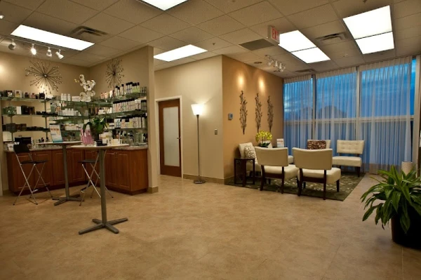 laufer-institute-of-plastic-surgery-2.jpg