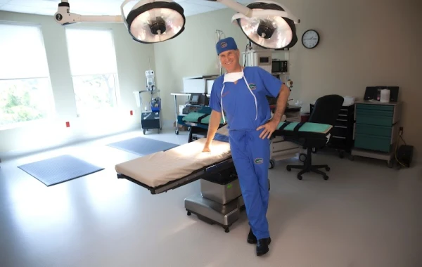 laufer-institute-of-plastic-surgery-3.jpg