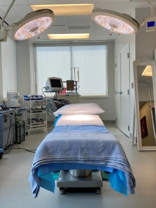 alan-greenberg-md-1.jpg