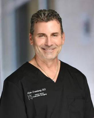 alan-greenberg-md-3.jpg
