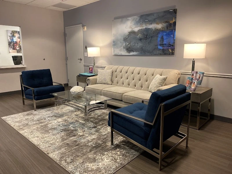 Alan Greenberg, MD, Frisco, Texas, 75035