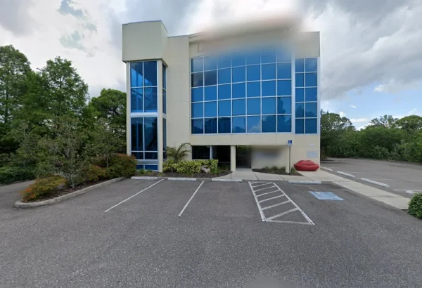 Jared M. Gopman, M.D., Dunedin, Florida, 34698