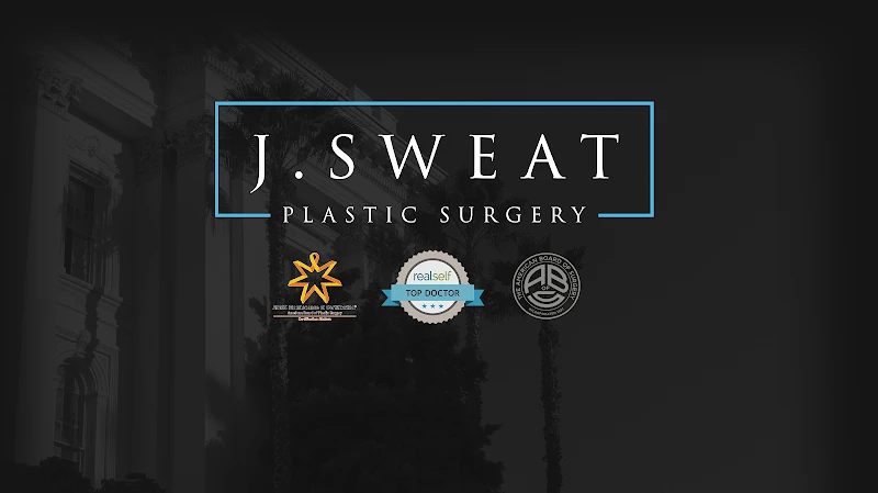Jeffrey Sweat, M.D., Sacramento, California, 95816